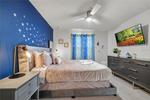 6 bedroom House for sale in Davenport