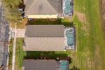 5 bedroom House for sale in Davenport