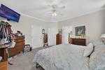 3 bedroom House for sale in Celebration