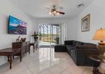5 bedroom House for sale in Davenport