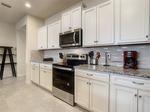 5 bedroom Townhouse for sale in Kissimmee