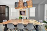6 schlafzimmer Reihenhaus 
zum verkauf in Kissimmee 