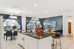 8 bedroom House for sale in Kissimmee