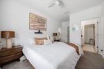 5 bedroom Townhouse for sale in Davenport