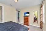 8 bedroom House for sale in Kissimmee