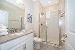 4 bedroom Townhouse for sale in Kissimmee
