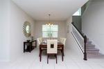 7 bedroom House for sale in Kissimmee