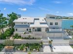 5 bedroom House for sale in Sarasota