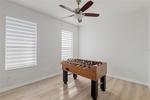 4 bedroom House for sale in Kissimmee