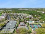 3 bedroom Apartment for sale in Kissimmee