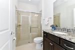 8 bedroom House for sale in Davenport