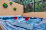 3 bedroom Adosado se vende en Kissimmee 