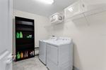 5 bedroom House for sale in Davenport