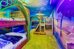 10 bedroom House for sale in Clermont