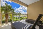 4 bedroom Townhouse for sale in Kissimmee