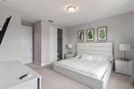 3 bedroom Townhouse for sale in Kissimmee