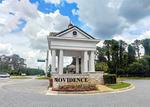 4 bedroom House for sale in Davenport