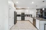 9 bedroom House for sale in Davenport
