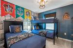 5 bedroom Townhouse for sale in Davenport