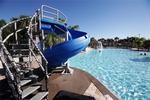 4 bedroom Townhouse for sale in Kissimmee