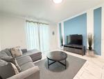 4 bedroom Townhouse for sale in Kissimmee