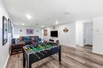 8 bedroom House for sale in Kissimmee