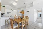 5 bedroom House for sale in Kissimmee