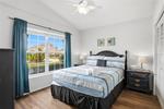 3 bedroom House for sale in Davenport