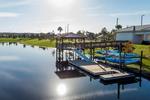8 bedroom House for sale in Kissimmee