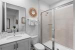 9 bedroom House for sale in Reunion