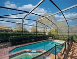 6 bedroom House for sale in Kissimmee