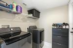 4 bedroom House for sale in Kissimmee