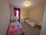4 bedroom Townhouse for sale in Davenport