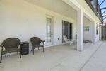 5 bedroom House for sale in Kissimmee