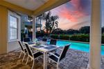 5 bedroom House for sale in Reunion