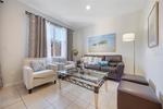 3 bedroom Townhouse for sale in Kissimmee