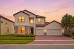 4 bedroom House for sale in Kissimmee