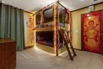 10 bedroom House for sale in Davenport