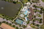 5 bedroom Townhouse for sale in Kissimmee