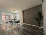 4 спальни Таунхаус для продажи в Kissimmee