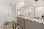 4 bedroom House for sale in Winter Park