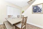 4 bedroom Townhouse for sale in Kissimmee