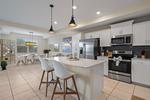 2 bedroom Apartment for sale in Kissimmee