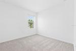 5 bedroom House for sale in Davenport