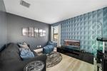 6 bedroom House for sale in Kissimmee
