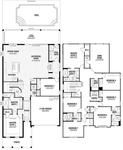 9 bedroom House for sale in Kissimmee