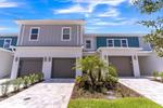 3 bedroom Townhouse for sale in Reunion