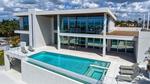 5 bedroom House for sale in Sarasota