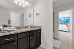 8 bedroom House for sale in Kissimmee