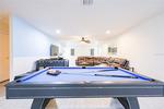 8 bedroom House for sale in Kissimmee